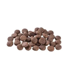 Brit Care Dog Adult Grain Free Salmon