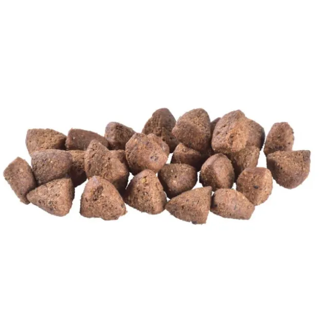 Brit Care Dog Adult Hypoallergenic Weight Loss Rabbit