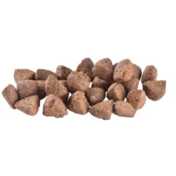 Brit Care Dog Adult Hypoallergenic Weight Loss Rabbit