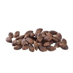 Brit Care Dog Grain-free Sensitive Venison