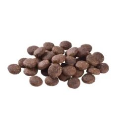 Brit Care Dog Junior Large Breed Grain free Salmon
