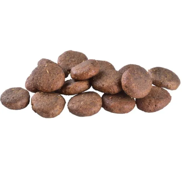 Brit Care Dog Senior & Light Grain Free Salmon