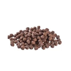 Brit Care Dog Sustainable Adult Small Breed Chicken & Insect