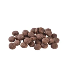 Brit Care Dog Sustainable Adult Medium Breed Chicken & Insect