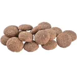 Brit Care Dog Sustainable Adult Large Breed Chicken & Insect