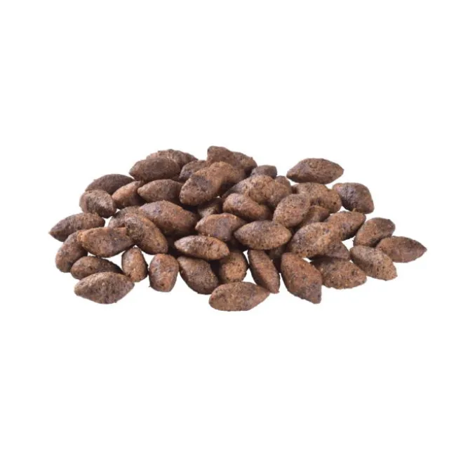 Brit Care Dog Sustainable Adult Sensitive Insect & Fish