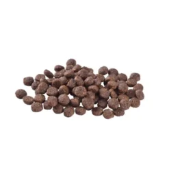 Brit Care Dog Sustainable Puppy Chicken & Insect