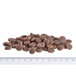 Brit Care Mini Grain Free Yorkshire Adult