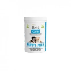 Brit Care Puppy Milk 250 g