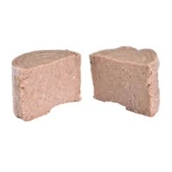 Brit Veterinary Diet Dog Grain Free Can Gastrointestinal
