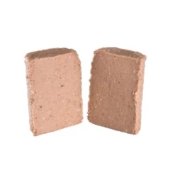 Brit Veterinary Diet for dogs Hypoallergenic Monoprotein Tuna & Sweet Potato 400g