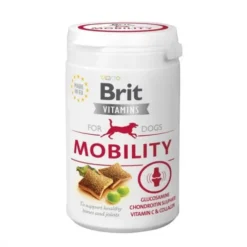 Brit Vitamins Mobility, 150 g