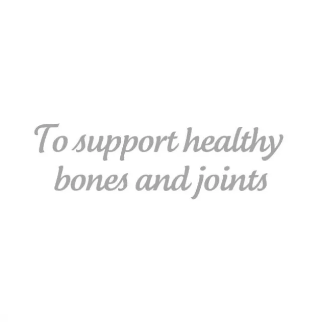 Brit Vitamins Mobility, 150 g