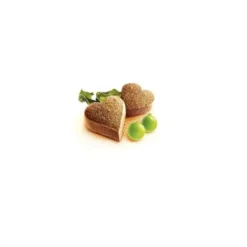 Brit Vitamins Puppy, 150 g