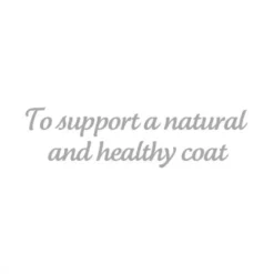 Brit Vitamins Skin & Coat, 150 g