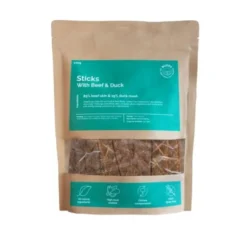 Buddy Dental Chew Duck 100g