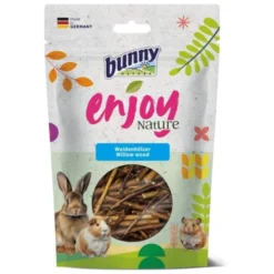 Bunny Enjoy Nature Seljetre 100 g