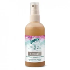 Bunny Nature Care Gel