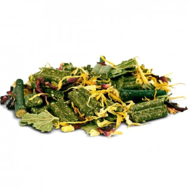 Bunny Nature ChinchillaDream Basic, 1,2 kg