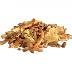 Bunny Nature GerbilDream Basic, 500 g