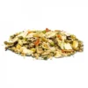 Bunny Nature GerbilDream Expert, 500 g