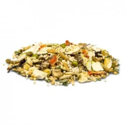Bunny Nature GerbilDream Expert, 500 g