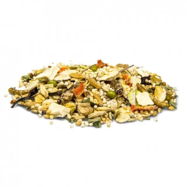 Bunny Nature GerbilDream Expert, 500 g