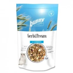 Bunny Nature GerbilDream Expert, 500 g