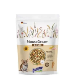 Bunny Nature MouseDream Basic