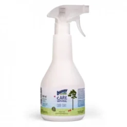 Bunny Nature Natural Cage Care