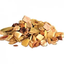 Bunny Nature RatDream Basic 1,5kg