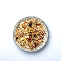 Bunny Nature RatDream Expert, 500 g
