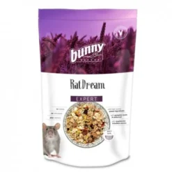 Bunny Nature RatDream Expert, 500 g