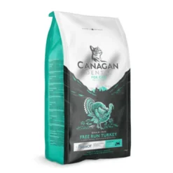 Canagan Cat Dental
