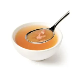 Canagan Cat Ocean Fish Soup