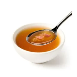 Canagan Cat Tuna Soup 140 g