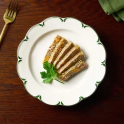 Canagan Petite Chicken Hotpot Pate 100g