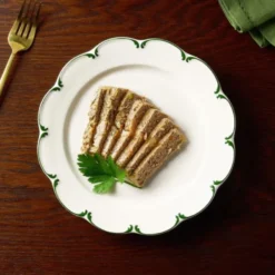 Canagan Petite Country Game Pate 100g