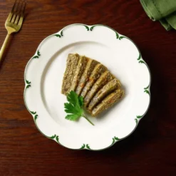 Canagan Petite MSC Cod with MSC Herring Pate 100g