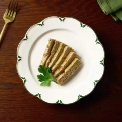 Canagan Petite Turkey with Duck Pate 100g