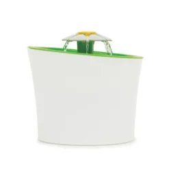 Catit 2.0 drikkefontene, blomst