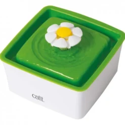 Catit Mini Flower drikkefontene