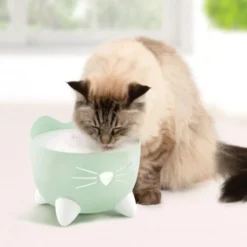 Catit PIXI drikkefontene 2,5 liter