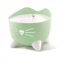 Catit PIXI drikkefontene 2,5 liter
