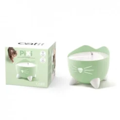 Catit PIXI drikkefontene 2,5 liter