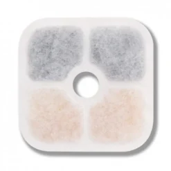 Catit PIXI filter til drikkefontene