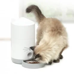 Catit PIXI Smart Feeder Fôrautomat