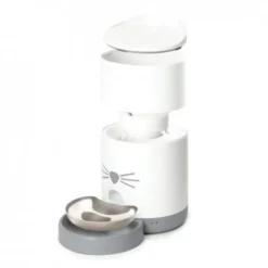 Catit PIXI Smart Feeder Fôrautomat