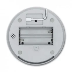 Catit PIXI Smart Feeder Fôrautomat