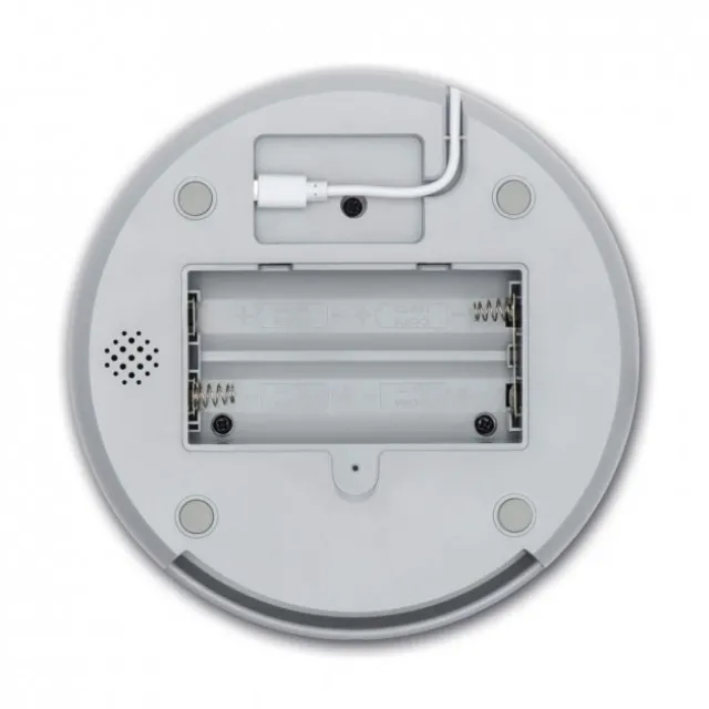 Catit PIXI Smart Feeder Fôrautomat